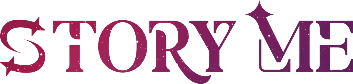 StoryMe
